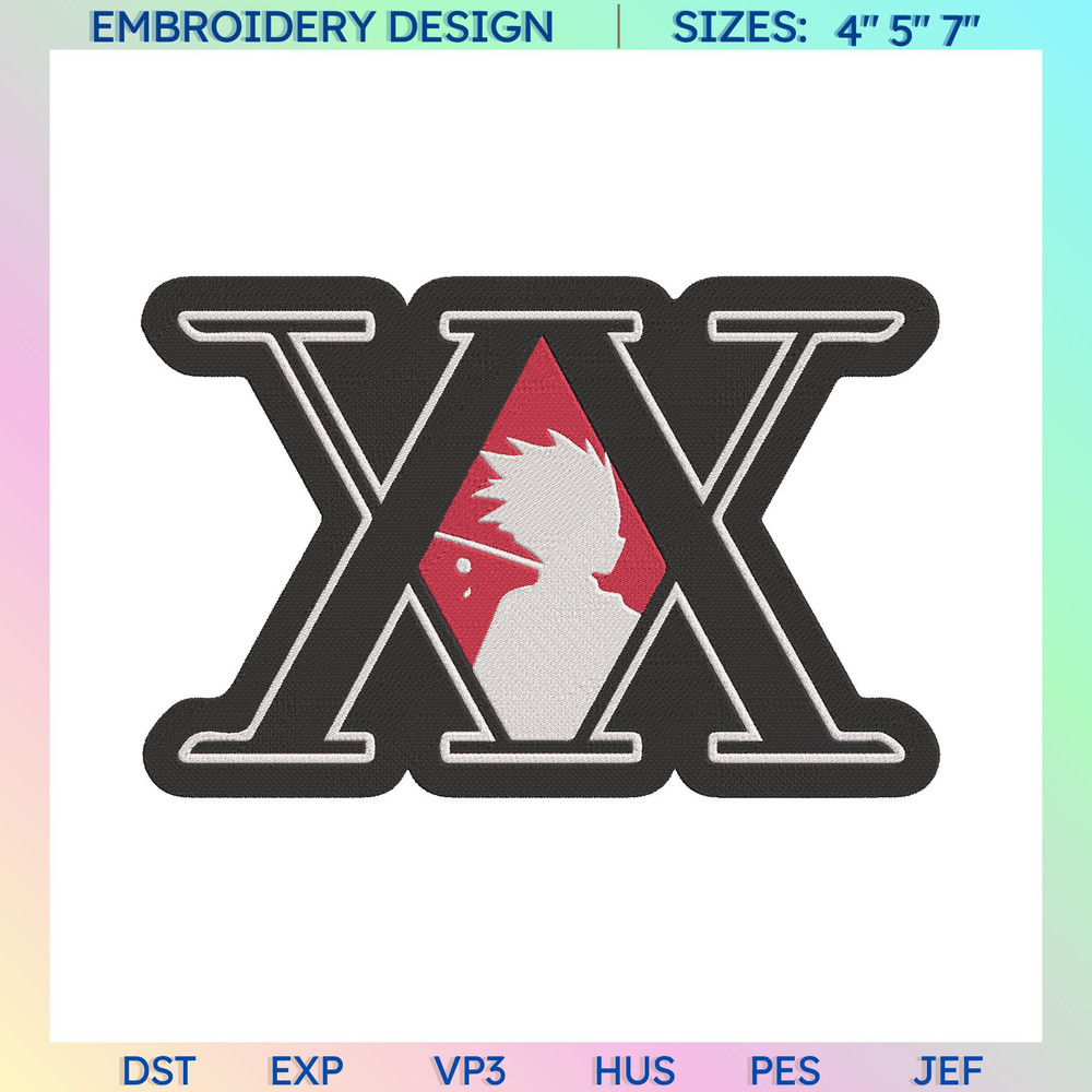 EDS_ANIME_ALL102_KHUNG 6 (1).jpg