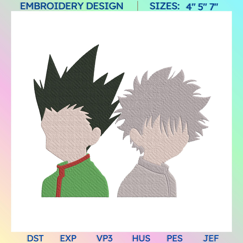 EDS_ANIME_ALL103_KHUNG 6 (1).jpg