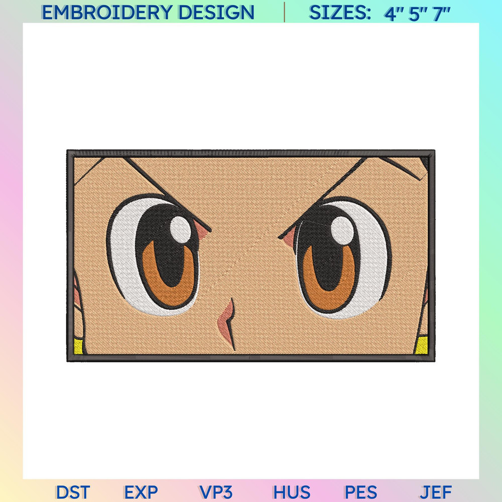 EDS_ANIME_ALL104_KHUNG 6 (1).jpg