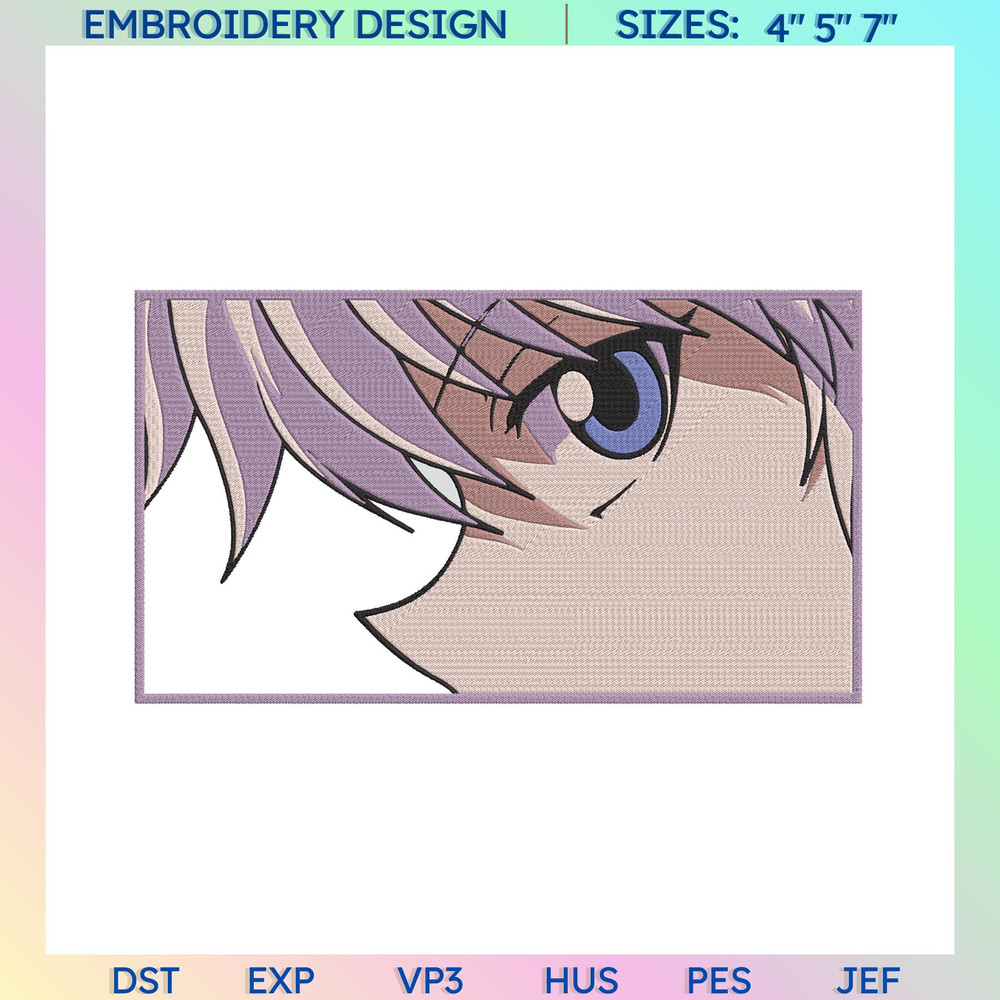 EDS_ANIME_ALL105_KHUNG 6 (1).jpg