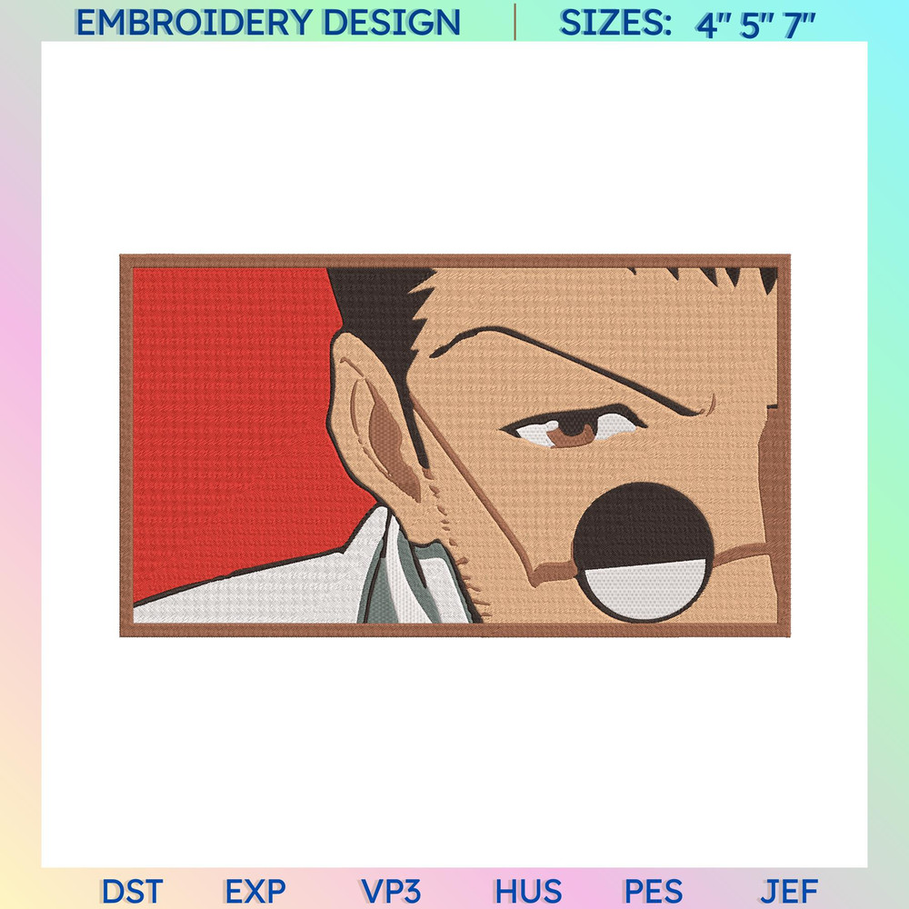 EDS_ANIME_ALL107_KHUNG 6 (1).jpg