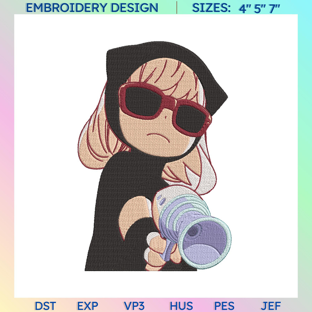 EDS_ANIME_ALL110_KHUNG 6 (1).jpg