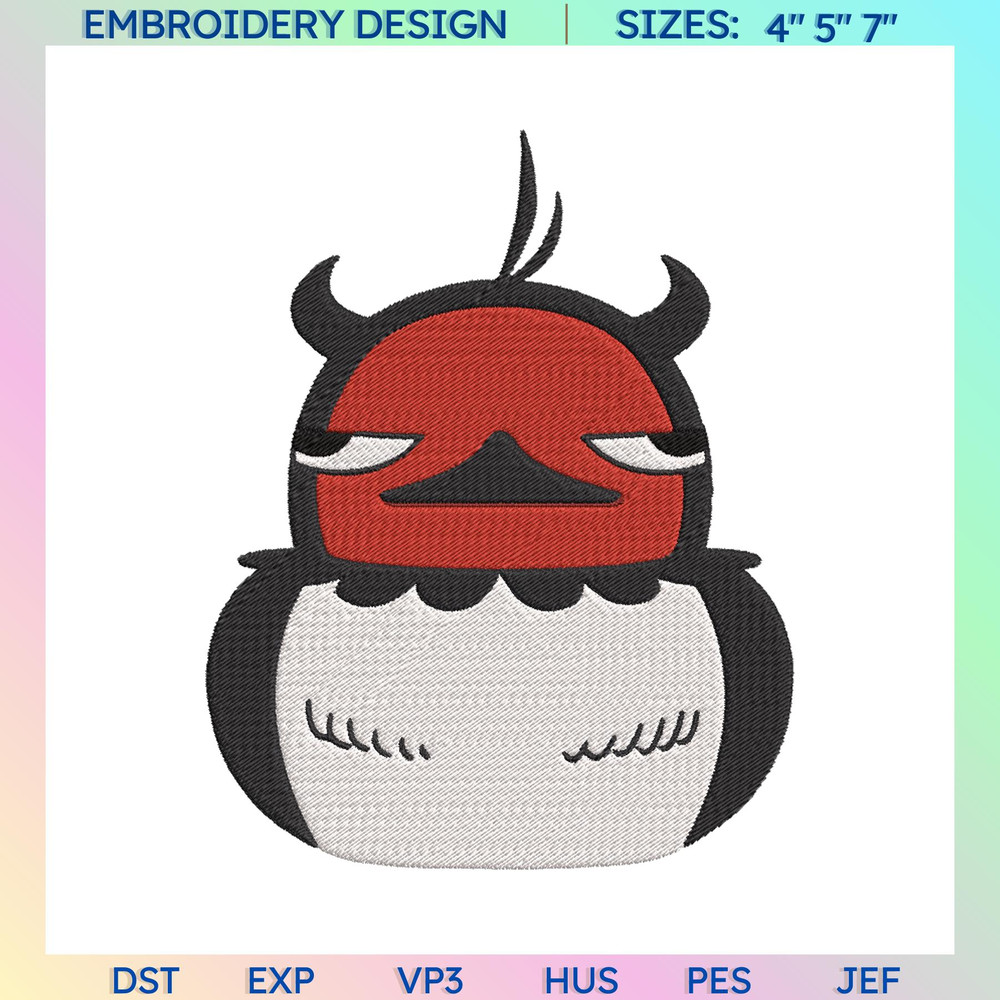 EDS_ANIME_ALL112_KHUNG 6 (1).jpg