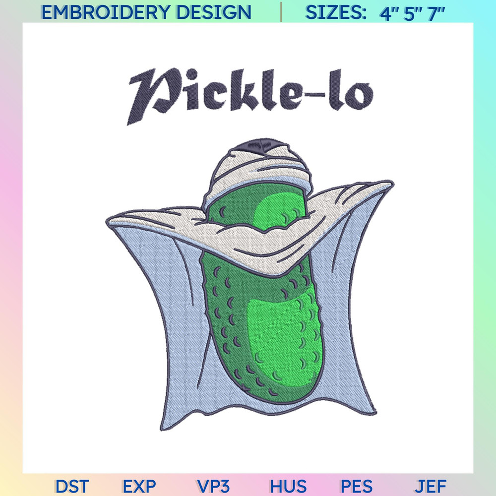 EDS_ANIME_ALL114_KHUNG 6 (1).jpg