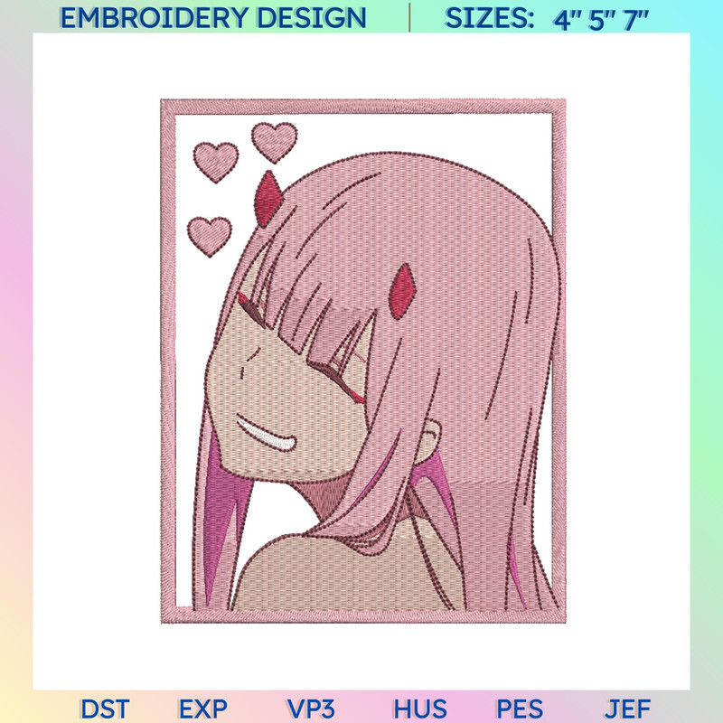 EDS_ANIME_ALL115_KHUNG 6 (1).jpg