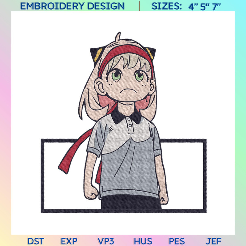 EDS_ANIME_ALL116_KHUNG 6 (1).jpg