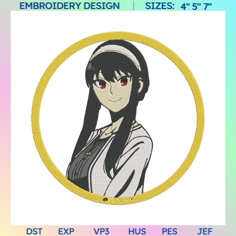 EDS_ANIME_ALL121_KHUNG 6 (1).jpg