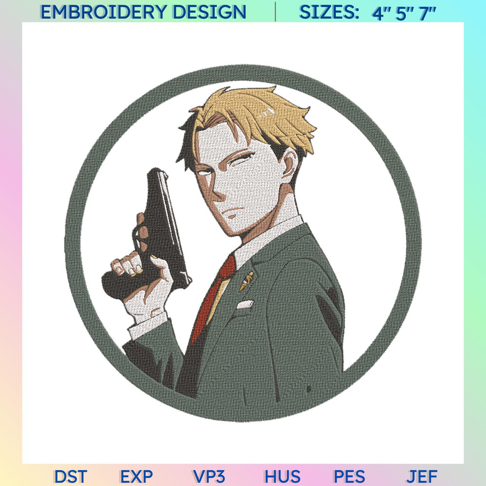 EDS_ANIME_ALL123_KHUNG 6 (1).jpg