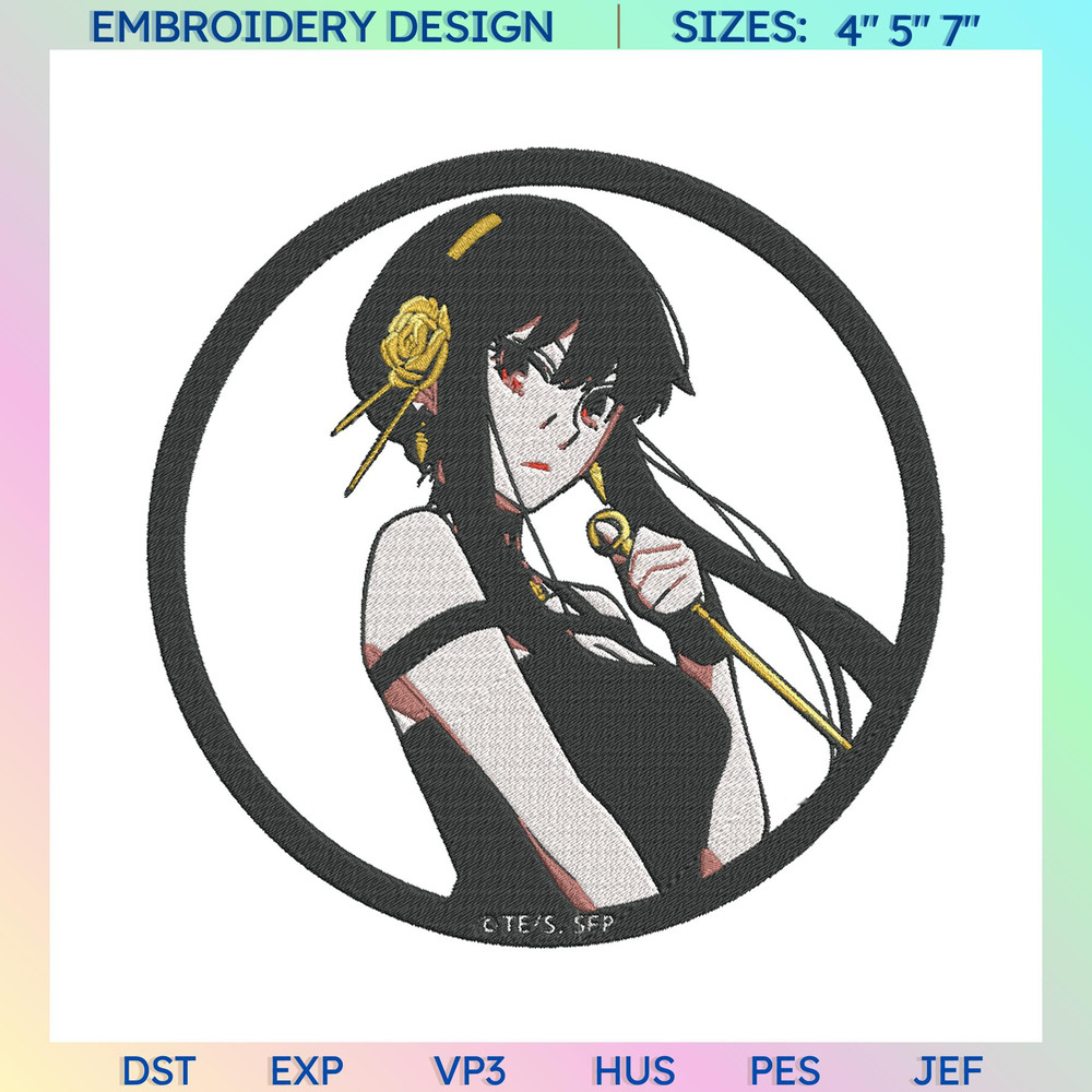 EDS_ANIME_ALL124_KHUNG 6 (1).jpg