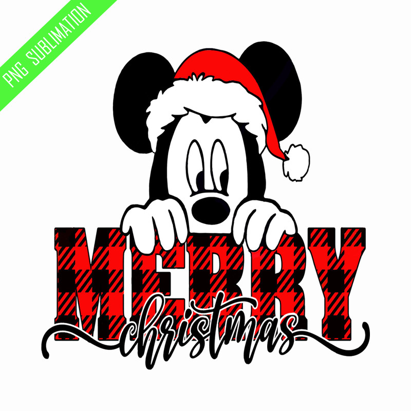 CRMAP07082342-Christmas quotes png.png