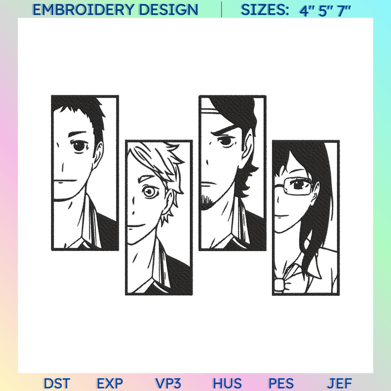 EDS_ANIME_ALL139_KHUNG 6 (1).jpg