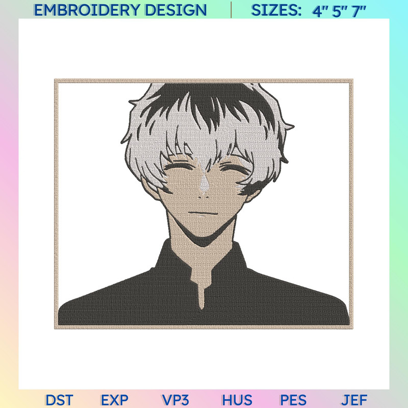 EDS_ANIME_ALL140_KHUNG 6 (1).jpg