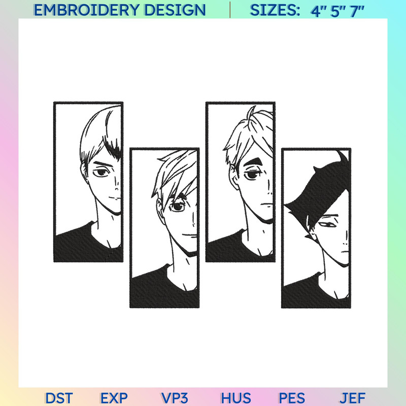 EDS_ANIME_ALL141_KHUNG 6 (1).jpg