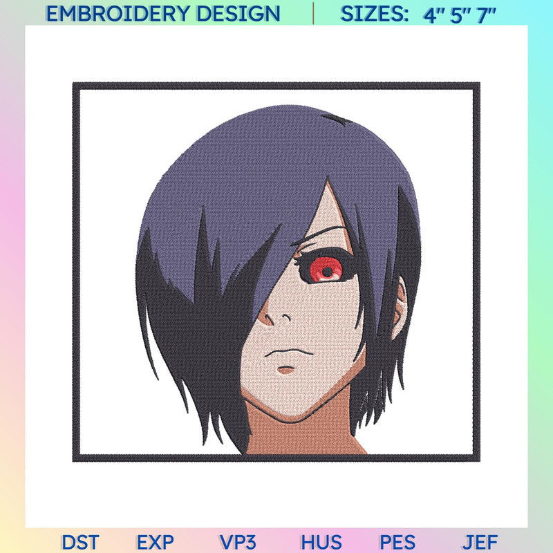 EDS_ANIME_ALL142_KHUNG 6 (1).jpg