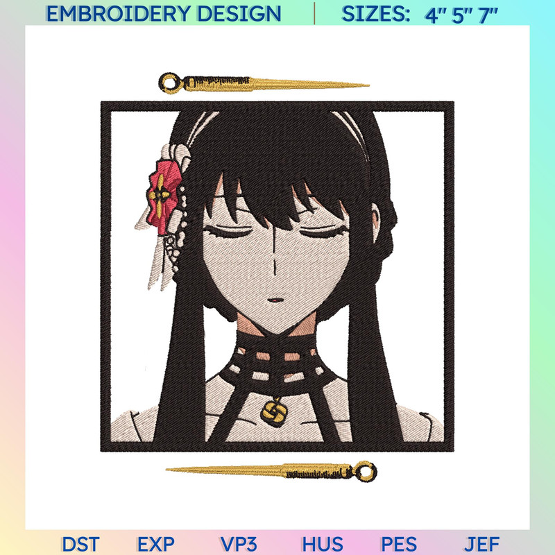 EDS_ANIME_ALL145_KHUNG 6 (1).jpg