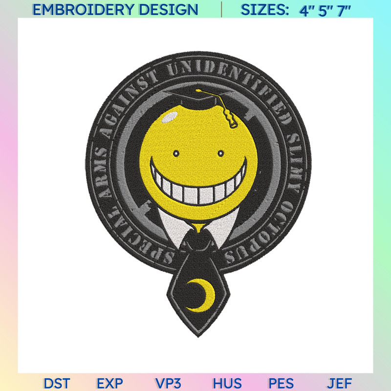 EDS_ANIME_ALL146_KHUNG 6 (1).jpg