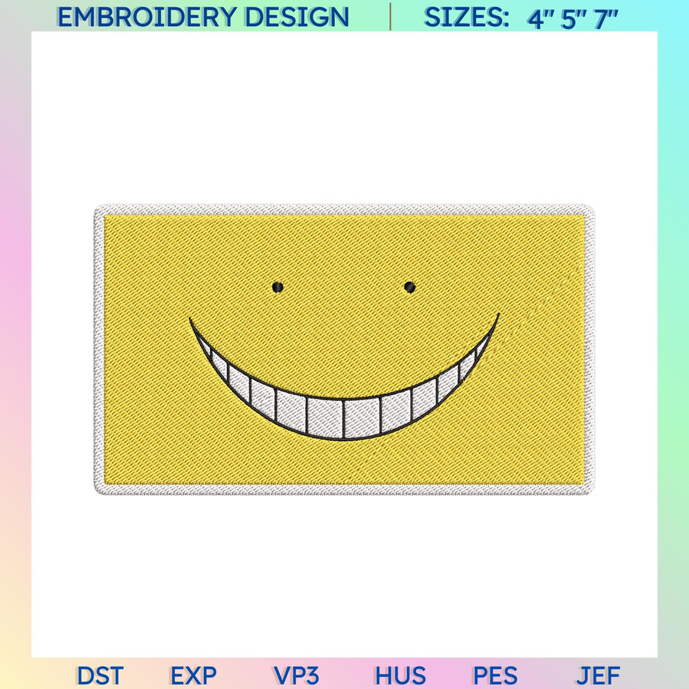 EDS_ANIME_ALL147_KHUNG 6 (1).jpg