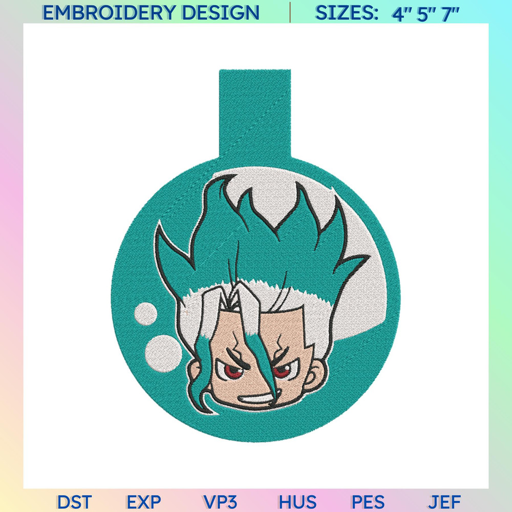 EDS_ANIME_ALL149_KHUNG 6 (1).jpg