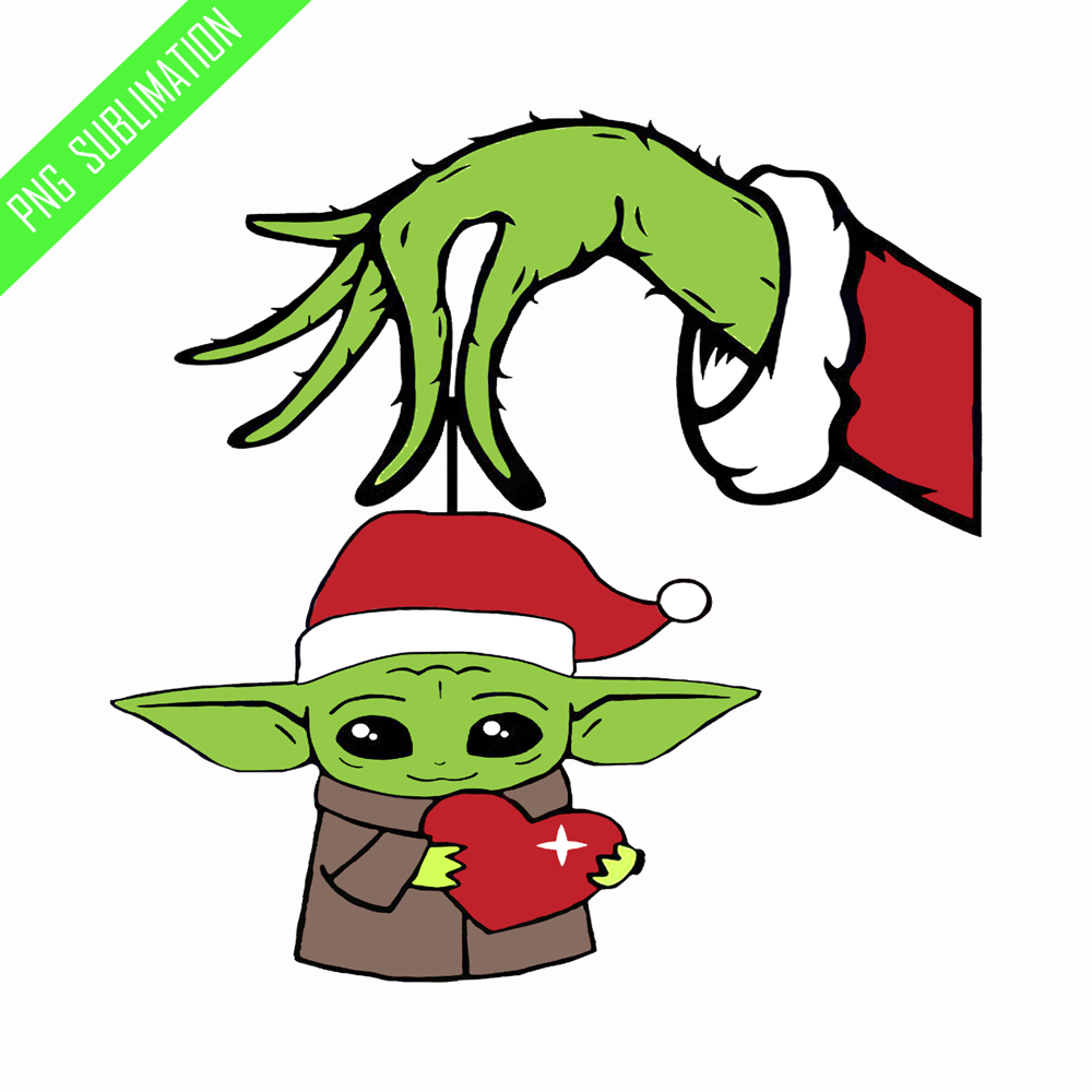 CRMAP07082343-Christmas quotes png.png