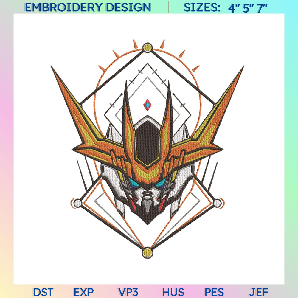 EDS_ANIME_ALL154_KHUNG 6 (1).jpg