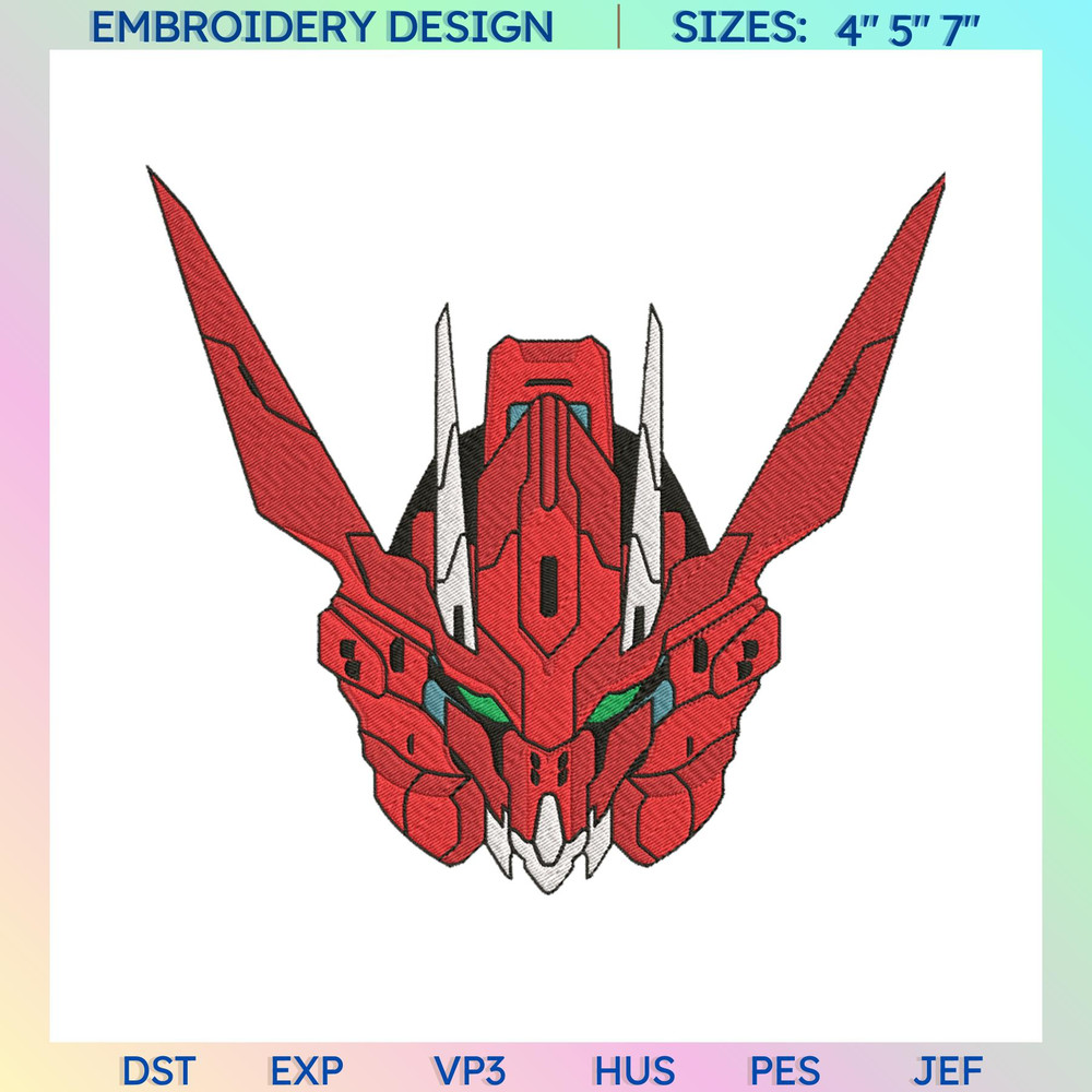 EDS_ANIME_ALL156_KHUNG 6 (1).jpg