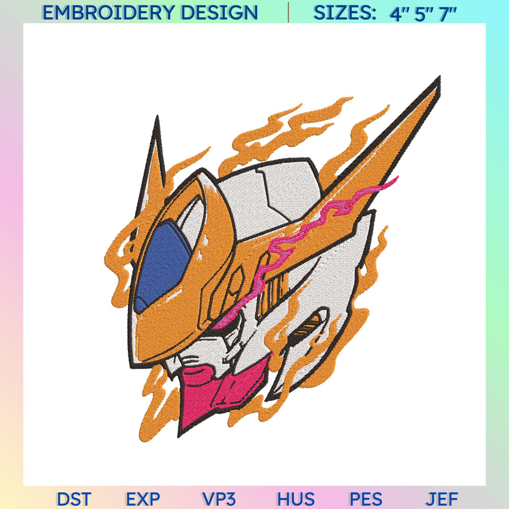 EDS_ANIME_ALL157_KHUNG 6 (1).jpg