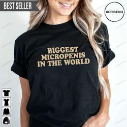 biggest micropenis in the world doristino trending style