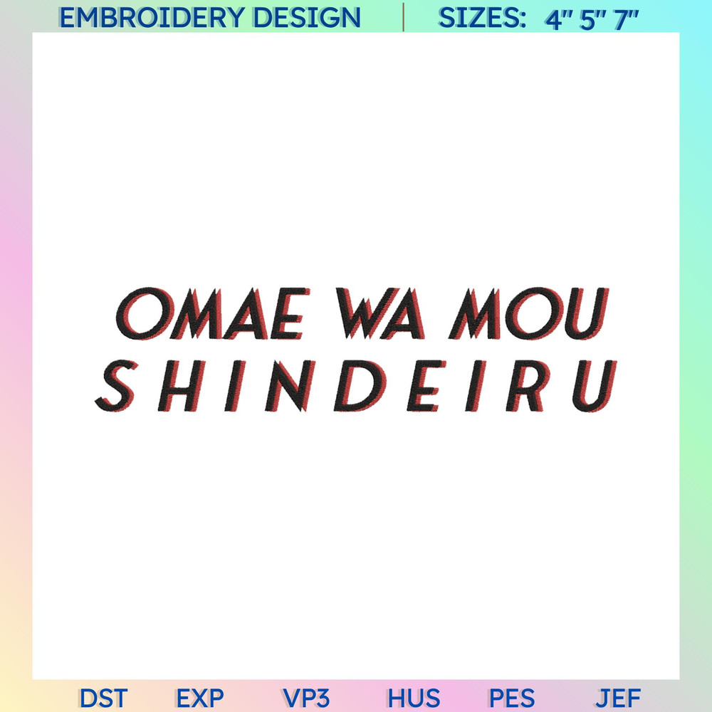 EDS_ANIME_ALL158_KHUNG 6 (1).jpg