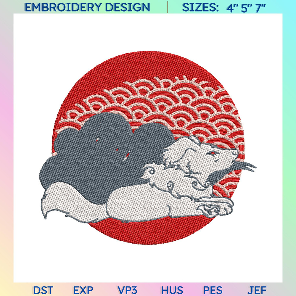 EDS_ANIME_ALL159_KHUNG 6 (1).jpg