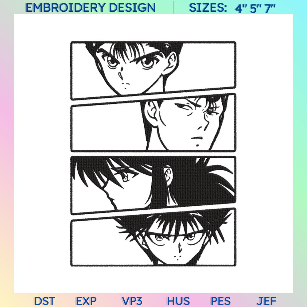 EDS_ANIME_ALL160_KHUNG 6 (1).jpg