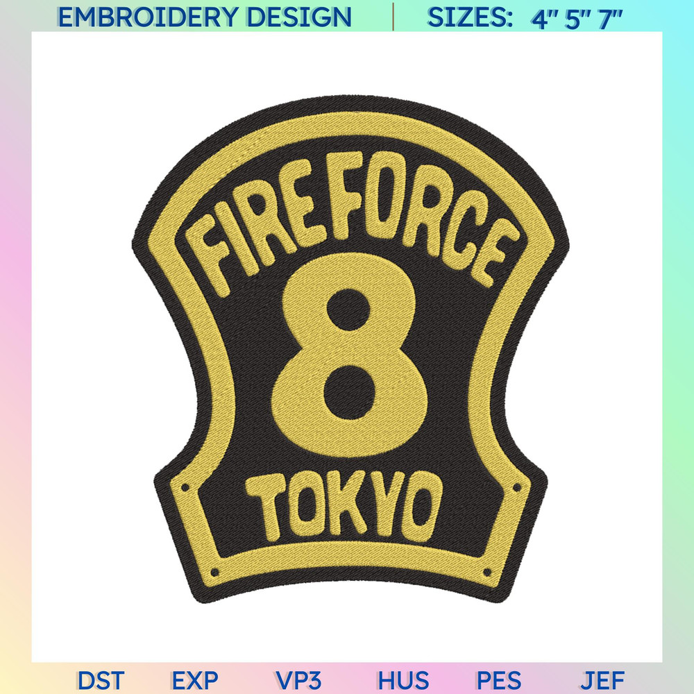 EDS_ANIME_ALL161_KHUNG 6 (1).jpg