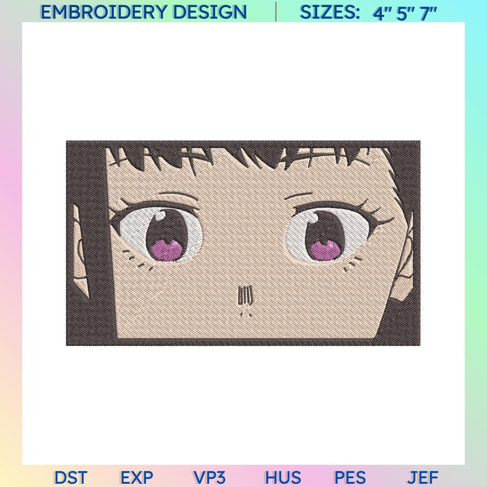 EDS_ANIME_ALL171_KHUNG 6 (1).jpg