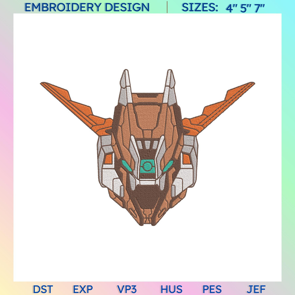 EDS_ANIME_ALL172_KHUNG 6 (1).jpg