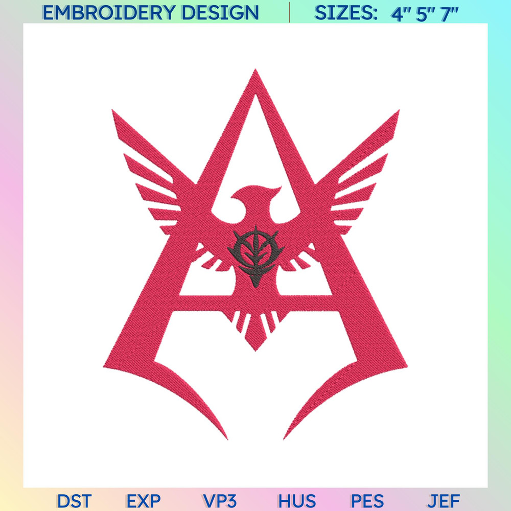 EDS_ANIME_ALL173_KHUNG 6 (1).jpg