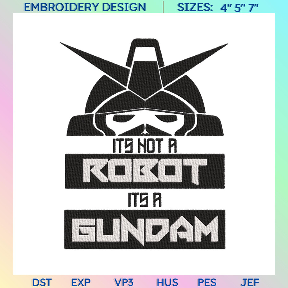 EDS_ANIME_ALL174_KHUNG 6 (1).jpg