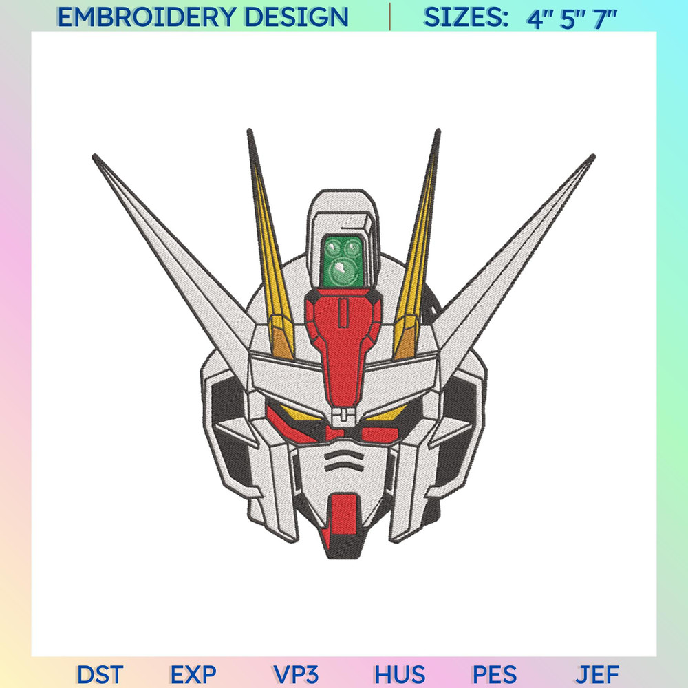 EDS_ANIME_ALL175_KHUNG 6 (1).jpg