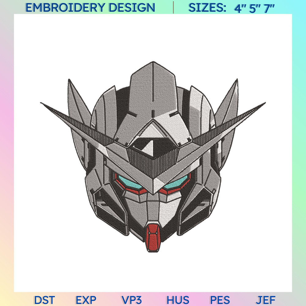 EDS_ANIME_ALL176_KHUNG 6 (1).jpg