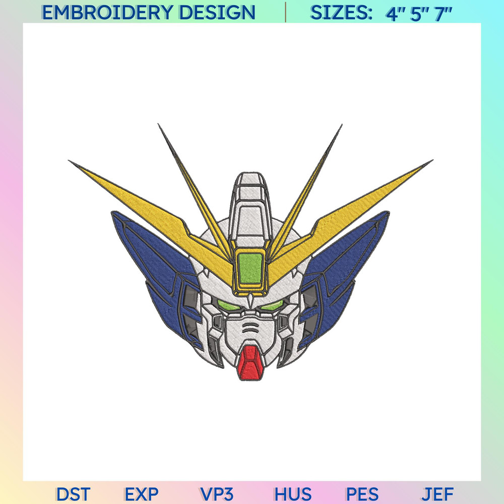 EDS_ANIME_ALL177_KHUNG 6 (1).jpg