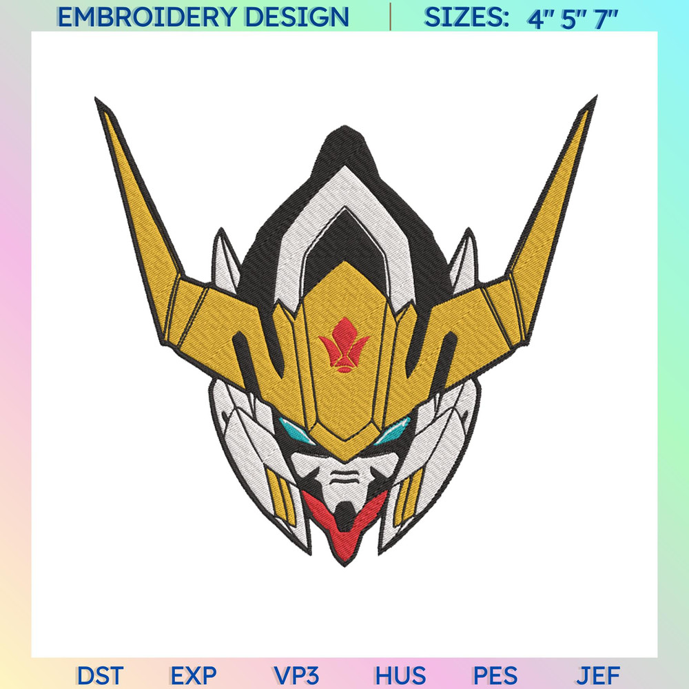 EDS_ANIME_ALL178_KHUNG 6 (1).jpg