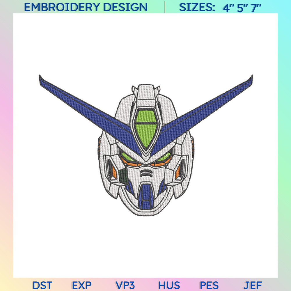 EDS_ANIME_ALL180_KHUNG 6 (1).jpg