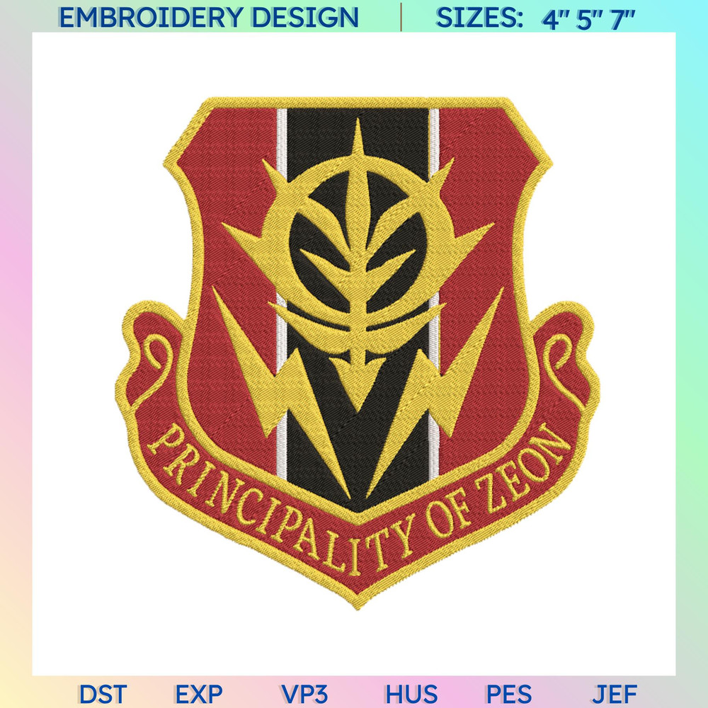 EDS_ANIME_ALL181_KHUNG 6 (1).jpg