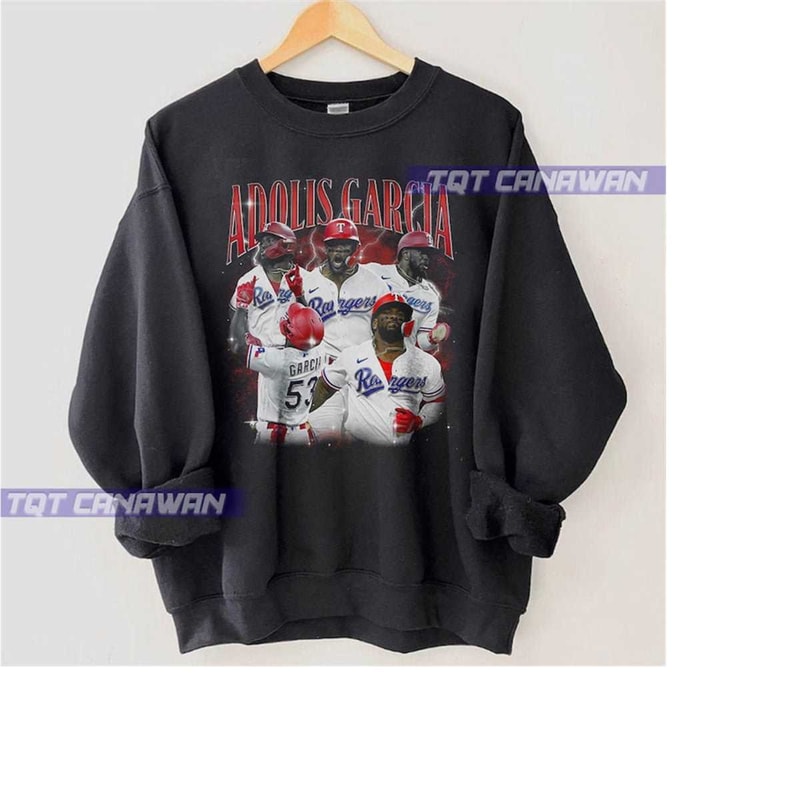 MR-16112023151955-vintage-90s-adolis-garca-shirt-texas-rangers-shirt-texa-image-1.jpg