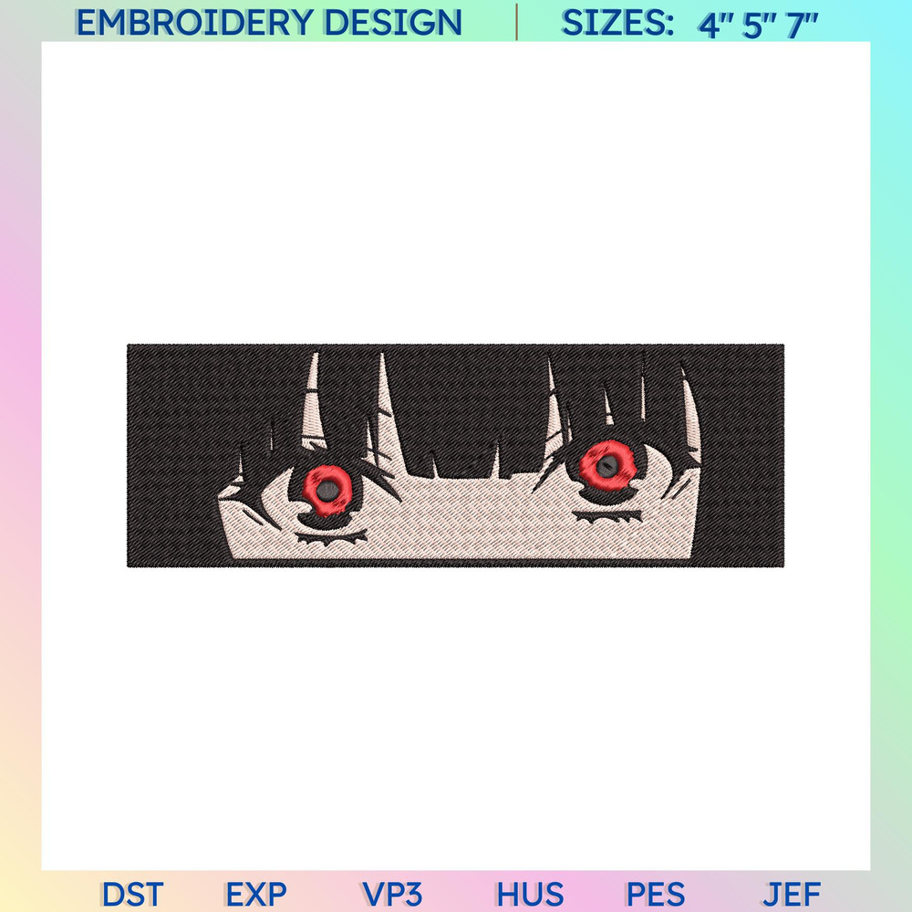 EDS_ANIME_ALL185_KHUNG 6 (1).jpg