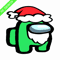 CRMAP07082344-Among us christmas png.png