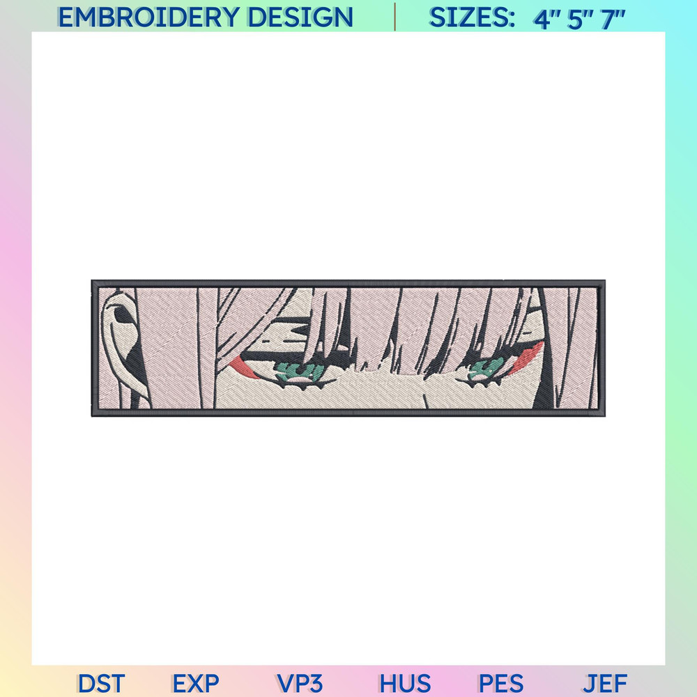 EDS_ANIME_ALL187_KHUNG 6 (1).jpg