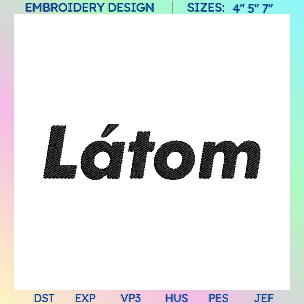 EDS_ANIME_ALL189_KHUNG 6 (1).jpg