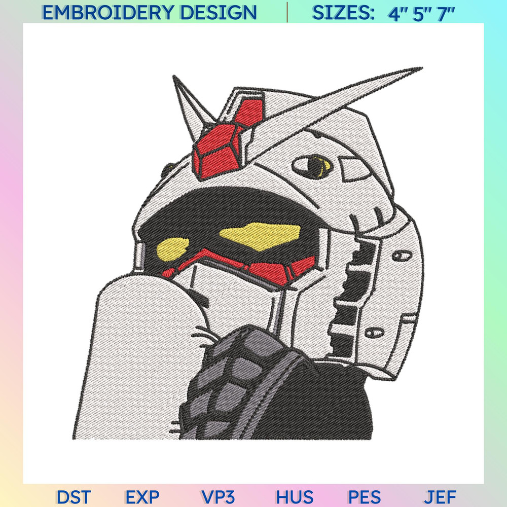 EDS_ANIME_ALL191_KHUNG 6 (1).jpg