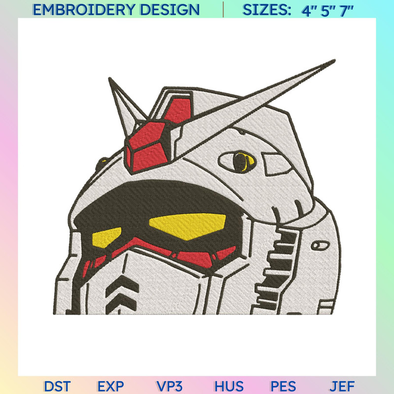 EDS_ANIME_ALL192_KHUNG 6 (1).jpg