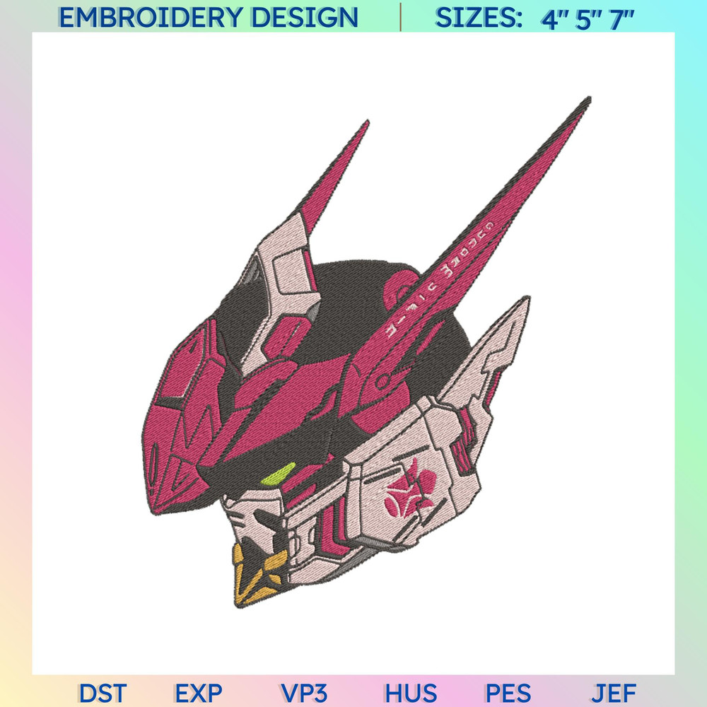 EDS_ANIME_ALL194_KHUNG 6 (1).jpg