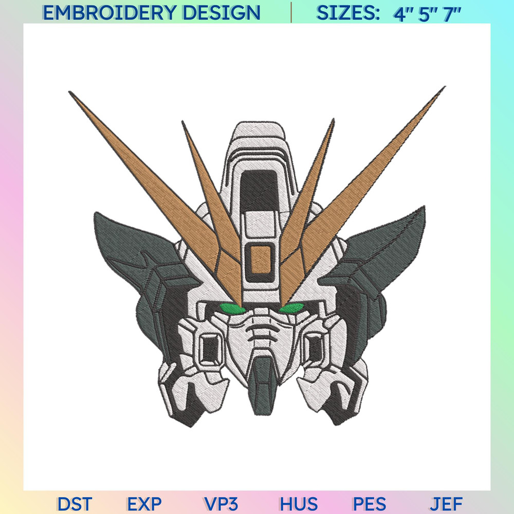 EDS_ANIME_ALL195_KHUNG 6 (1).jpg